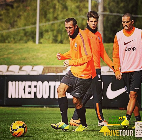 Carlos Blanco (@carlosblanco96) • Instagram photos and videos
