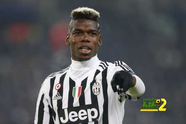 pogba