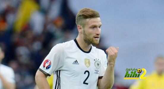 ميلان يفضل التعاقد مع لاعب فياريال على لاعب فالنسيا