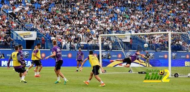 CoQj1YsWAAAP5yA