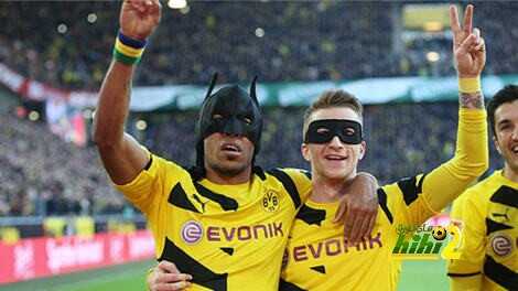 Aymeric-Aubameyang-563542-470x264