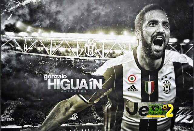 Gonzalo-Higuain