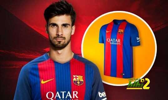 andre-gomes-barcelona