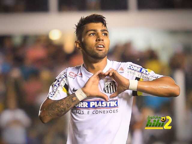 gabigol-at-santos
