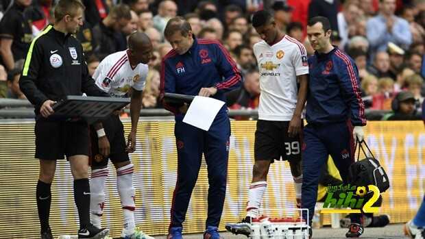 mufc-sub-final