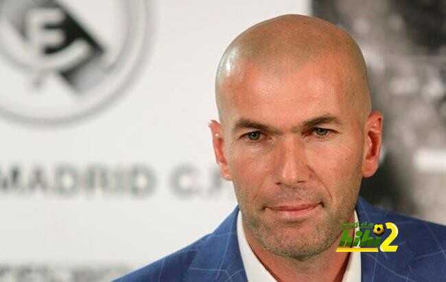 zidane-presentacion-040116