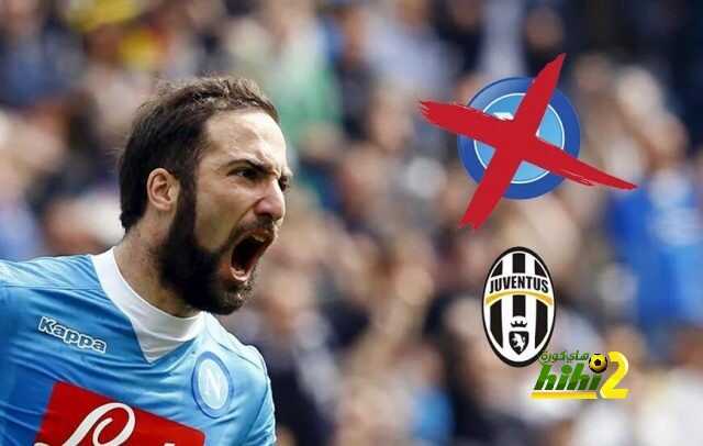 higuain1