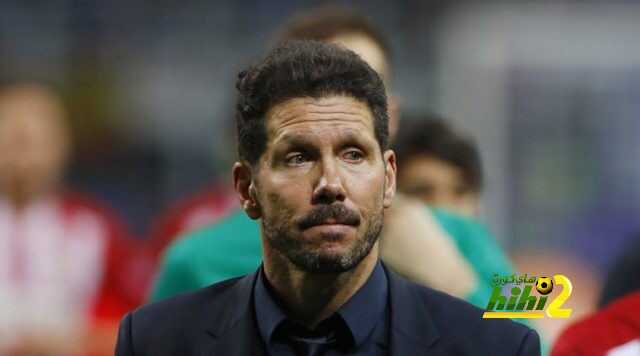 simeone-2