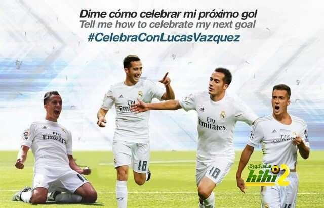 CohsvbbUAAEAkhH