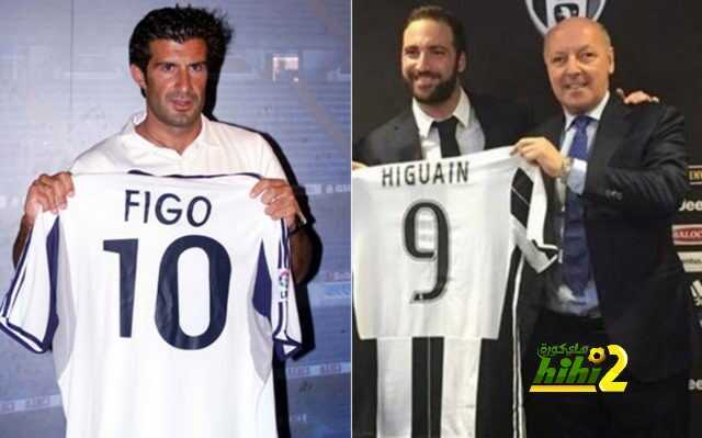 figo-higuain-posando-presentacion-1469791328319