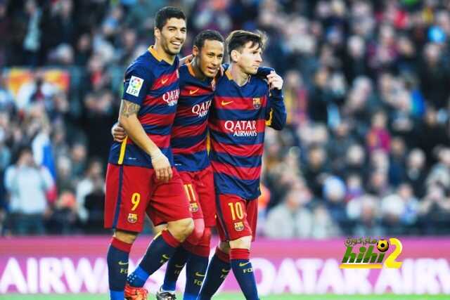messi-neymar_2811getty_750
