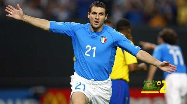 azzurri_9phgyv3rfc1d15qlh742dhbsc