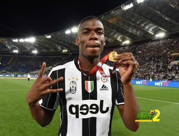 manchester-united-transfer-rumours-united-make-60m-bid-for-pogba-real-madrid-revive-de-gea-interest-_989606_