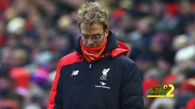 jurgen-klopp-liverpool-manchester-united-premier-league_3401695