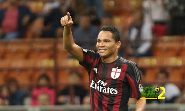 bacca-3-milan-palermo-spaziomilan