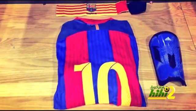 ConKxcaXgAAnM5O