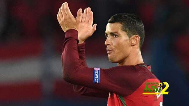 cristiano-ronaldo-portugal-euro_3486784