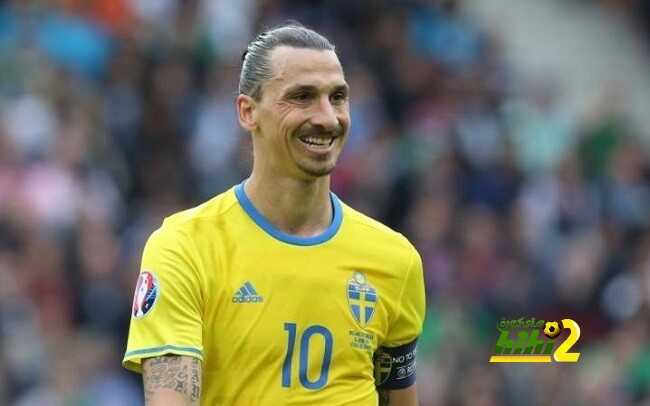 100643427-zlatan-ibrahimovic-sport-large_trans++qVzuuqpFlyLIwiB6NTmJwfSVWeZ_vEN7c6bHu2jJnT8_(1)-xlarge_trans++2oUEflmHZZHjcYuvN_Gr-bVmXC2g6irFbtWDjolSHWg