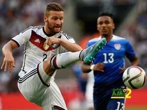 ارسنال يصر على ضم لاعب فالنسيا