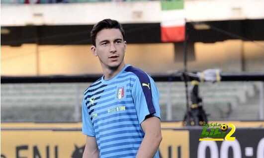 نجم مانشستر يونايتد يدخل اهتمامات روما