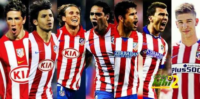 Atletico1