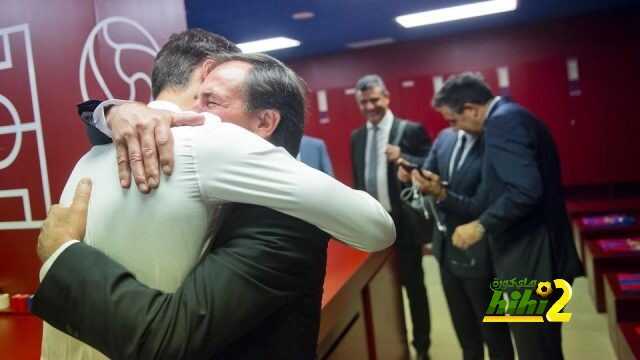 ترحيب حار بالقادم الجديد لنادي برشلونة غوميز !