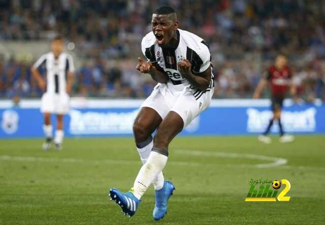 Cot5kzEWEAAdCif