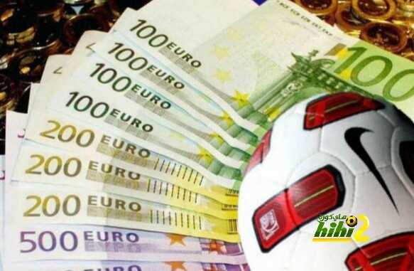 mercato