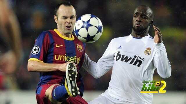 لاعب ريال مدريد السابق ربما يعود لليجا عبر بوابة فالنسيا