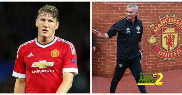 bastian-schweinsteiger-jose-mourinho-1024x512