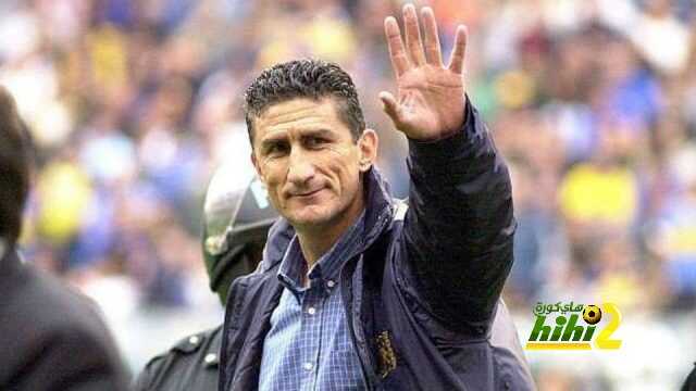 edgardo-bauza_11tb874bikz5k1dk2ixpl34an2
