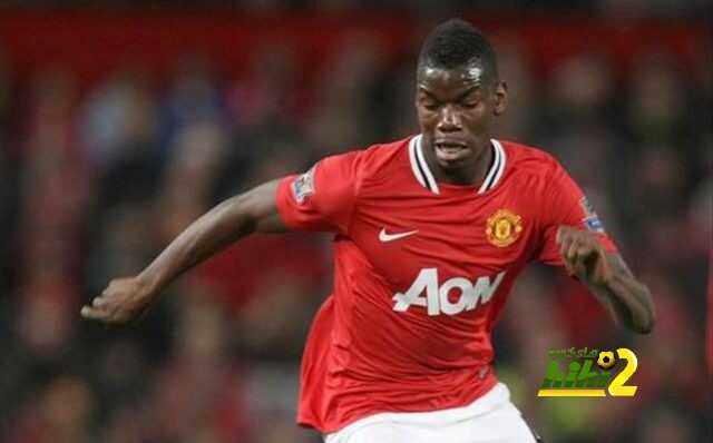 entre-pogba-raiola-ganarian-millones-1470086732505