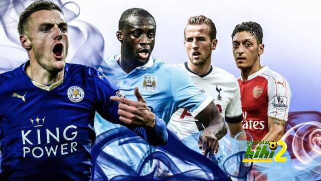 leicester-man-city-tottenham-arsenal-vardy-toure-kane-ozil_3409974