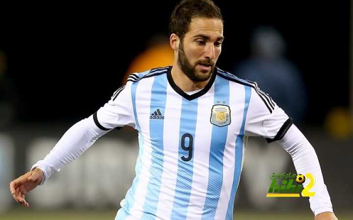 higuain-argentina-2wxzmtfa3kdiwr7xifabka