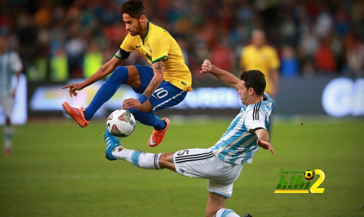 Douglas __ Douglas Pereira dos Santos __ Barcelona