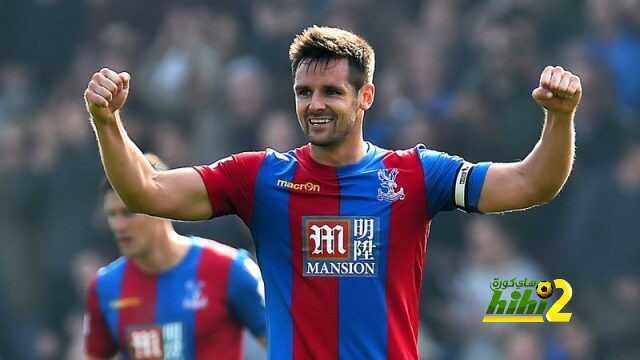 316570_ori__20160204084515_gylfi_sigurdsson