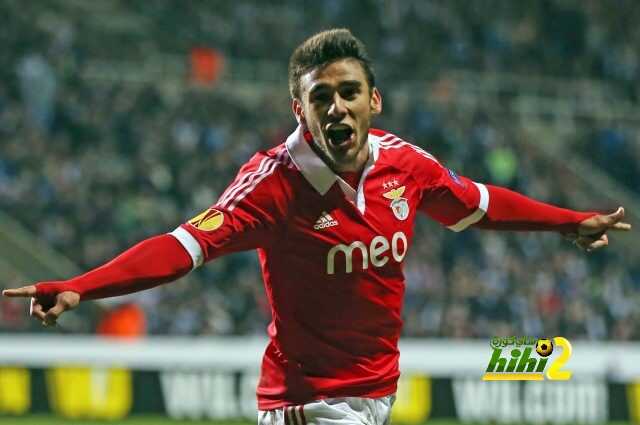 Eduardo-Salvio-getty