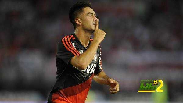 Pity-Martinez-River-RICARDO-ALFIERI_CLAIMA20160209_0092_28