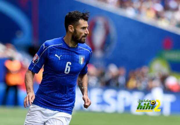 antonio-candreva-in-italy_n93w92nz0uqk1pqknoot2gune