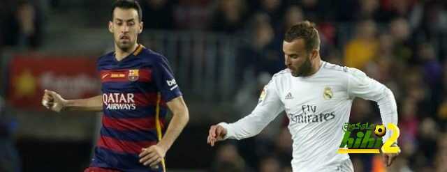 هل وضع الريال شرطا لمنع انتقال خيسي لبرشلونة ؟