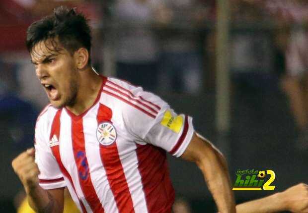 ميلان يقترب بشدة من ضم مدافع جديد