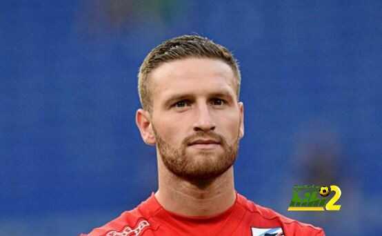 ميلان يضع عينه على لاعب فالنسيا