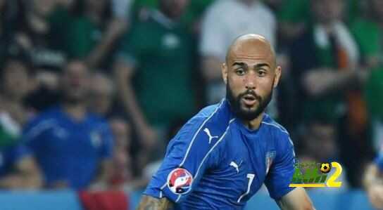 فولفسبورج في مفاوضات لضم لاعب يوفنتوس
