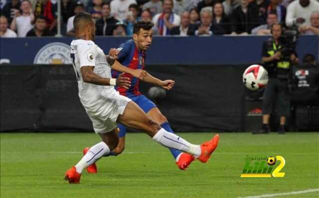 munir-firmo-dos-goles-ante-leicester-1470251908043