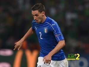 De-Sciglio