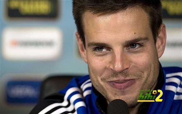 Cesar_Azpilicueta_2509112b