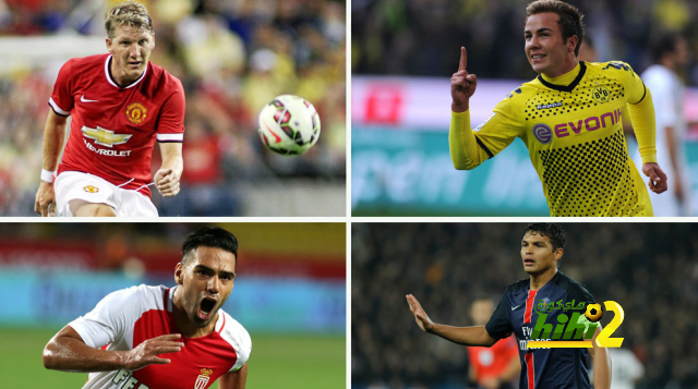 Los jugadores que más valor han perdido en el último año - Foto 1 de 11 _ Marca.com