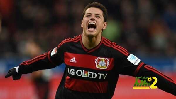 chicharito-hernandez.jpg_1718483346