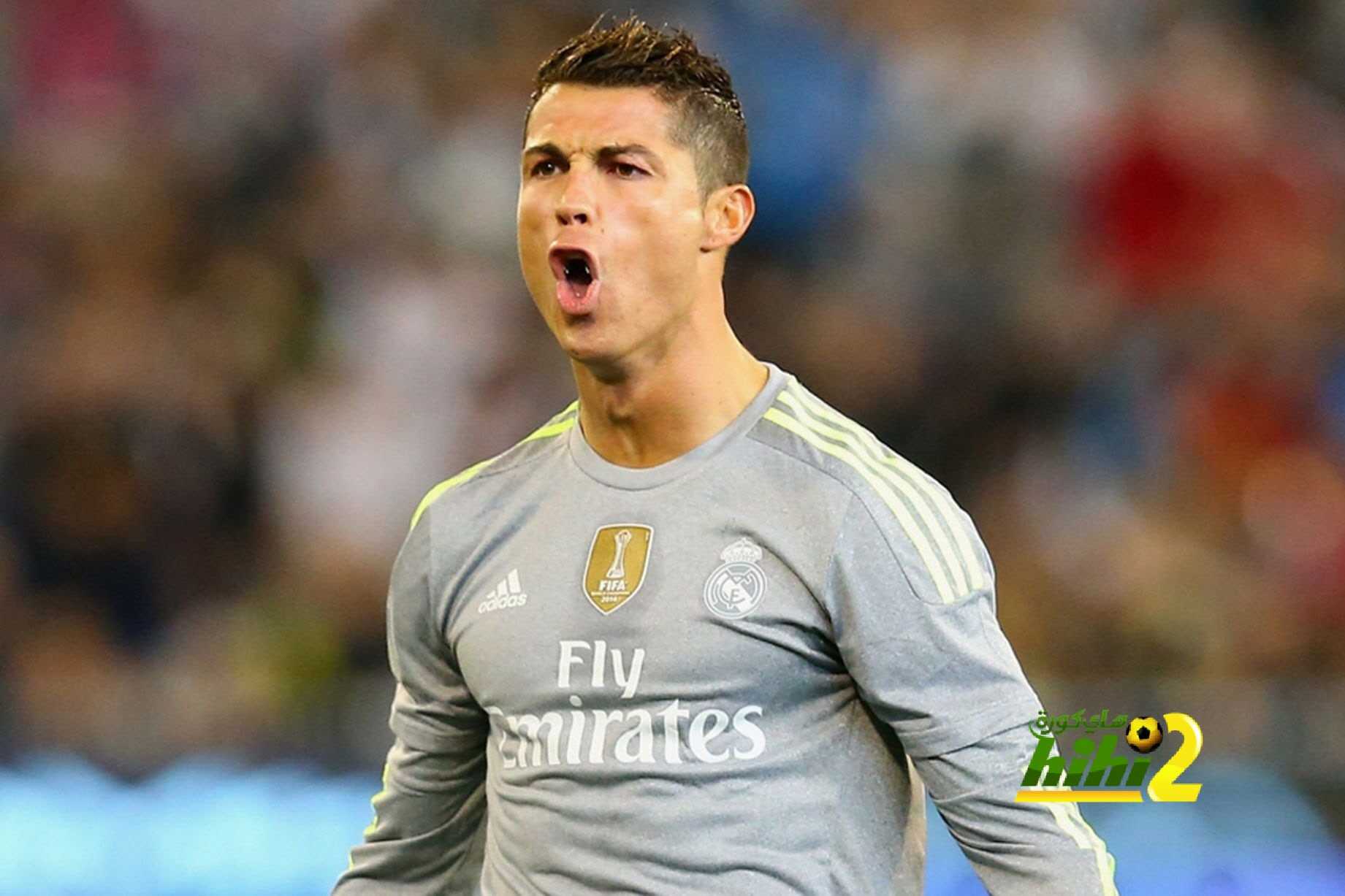 ريال مدريد يقترب من تجديد عقد نجمه البرتغالي