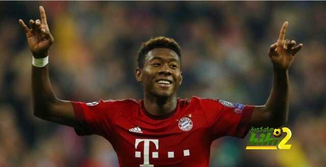 alaba_O
